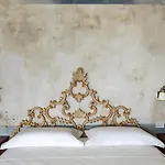 Oliveto Sul Lantgård San Nicolò