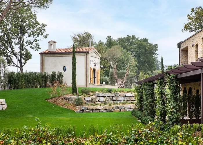 Oliveto Sul * San Nicolò