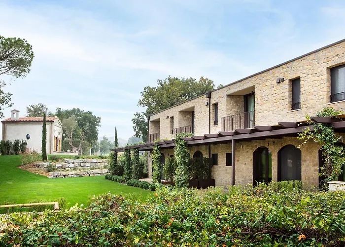 Oliveto Sul San Nicolò