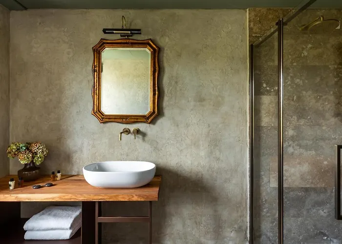 Oliveto Sul * San Nicolò