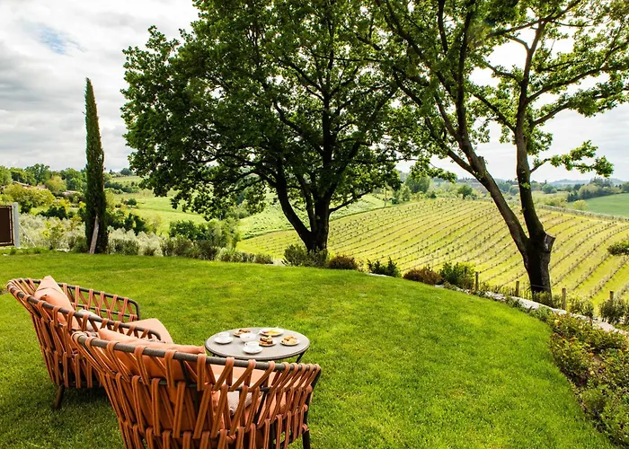 Oliveto Sul * San Nicolò