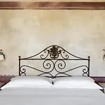 Oliveto Sul *