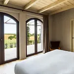 Bauernhof Oliveto Sul *