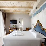 Oliveto Sul *
