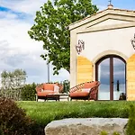 Oliveto Sul Bauernhof