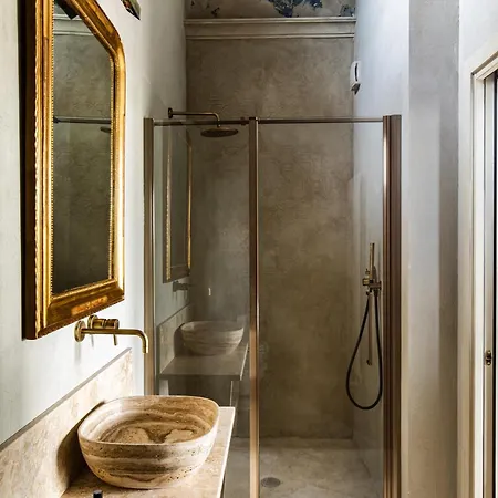 Oliveto Sul * San Nicolò